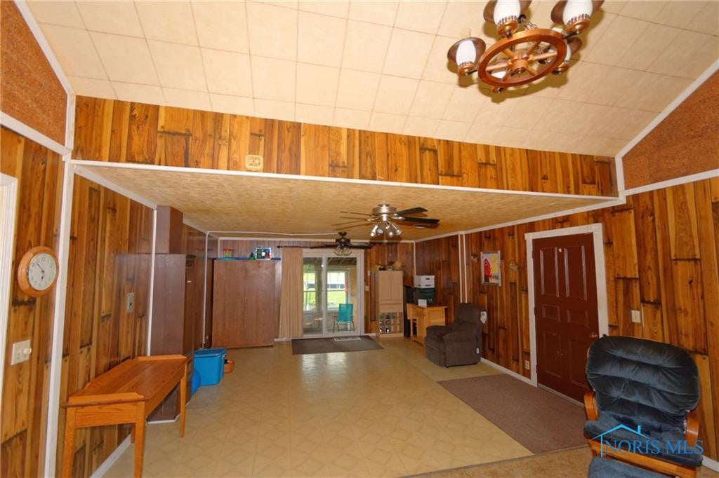 8256 Salisbury Road Monclova, OH 43542 - Photo 8 of 18 Gallery Image 8