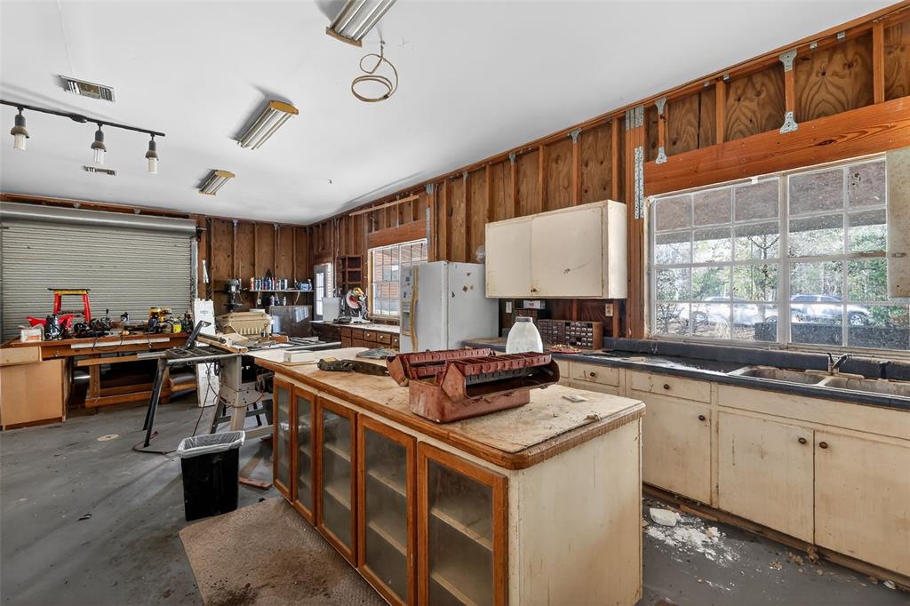 40242 Emeralda Island Road Leesburg, FL 34788 - Photo 31 of 32 Gallery Image 31