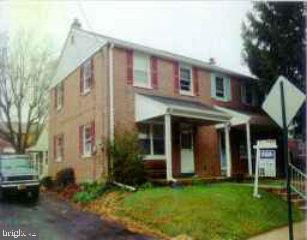 326 Charles Road Lancaster, PA 17603 - Photo 1 of 1 Gallery Image 1
