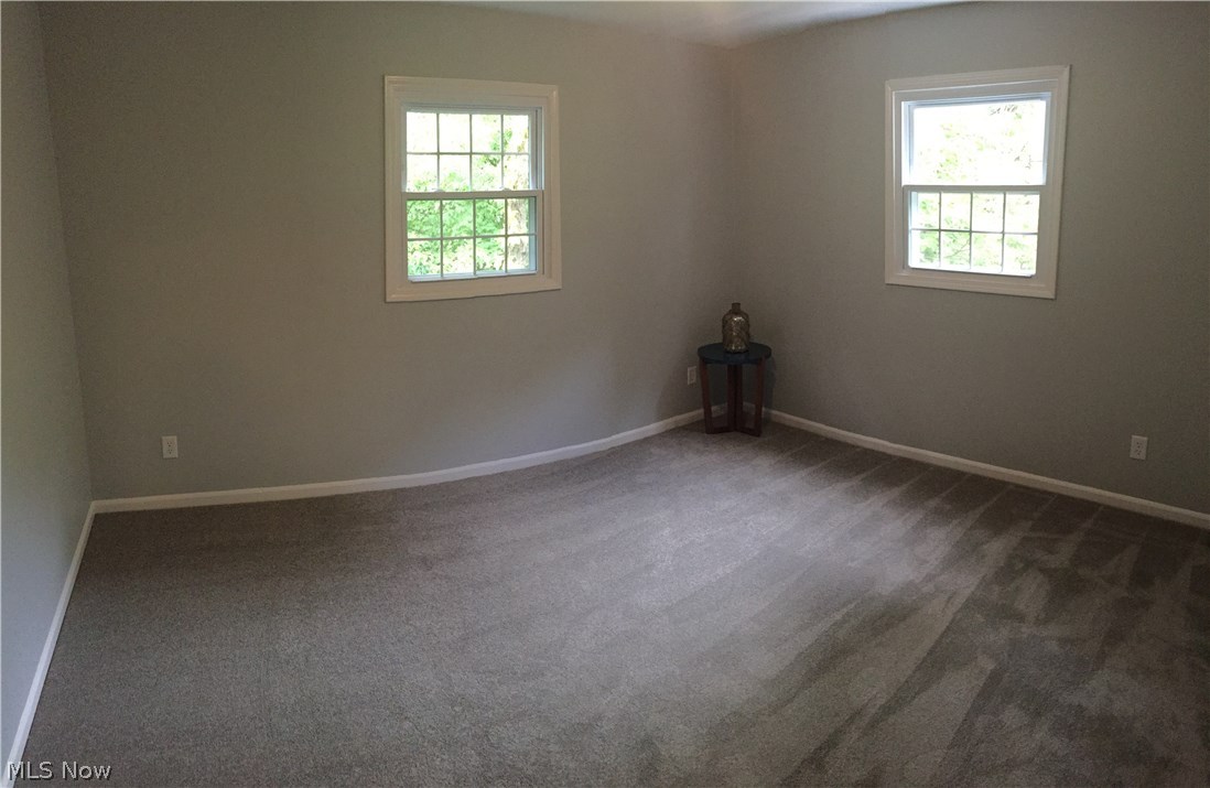 9208 New Road North Jackson, OH 44451 - Photo 22 of 31 Gallery Image 22