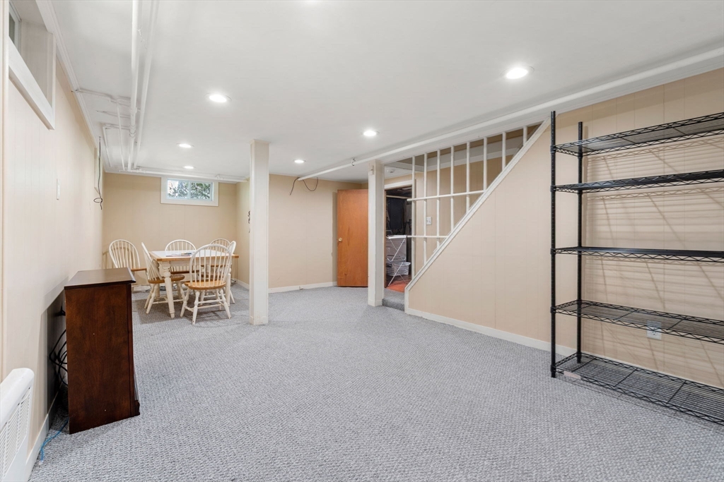 4 Crestwood Road Marblehead, MA 01945 - Photo 25 of 30