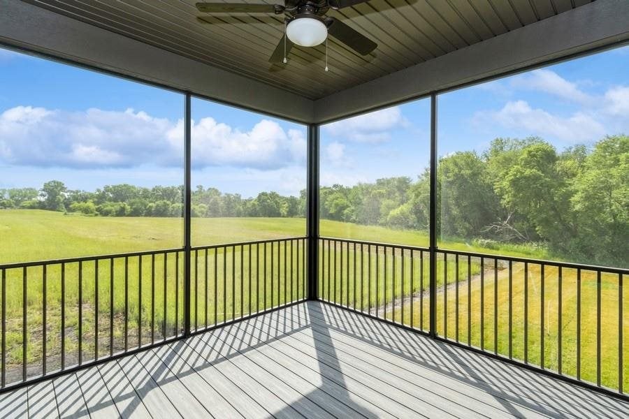 1021 High Rdg Trail Solon, IA 52333 - Photo 12 of 33 Gallery Image 12