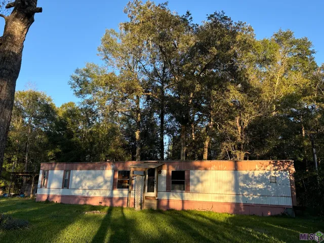 $125,000 | 26100 Walker South Road, Denham Springs, LA 70726