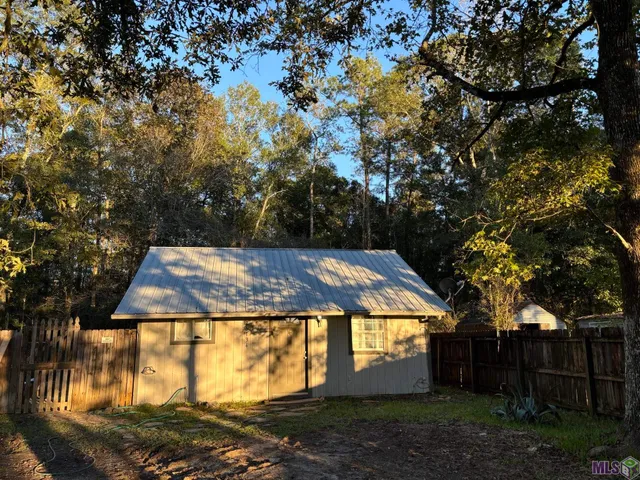 $125,000 | 26100 Walker South Road, Denham Springs, LA 70726