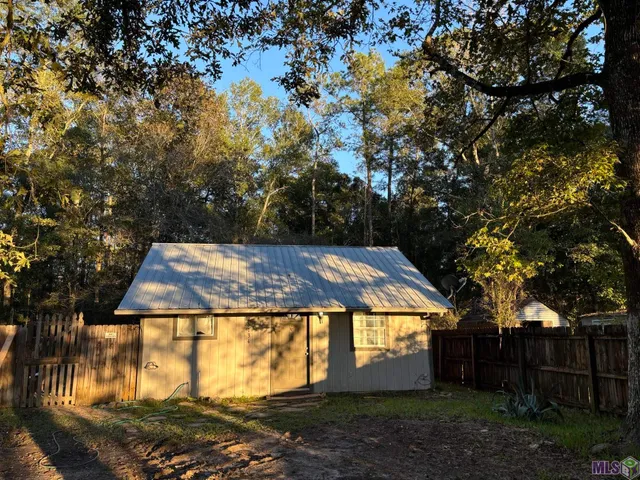 $125,000 | 26100 Walker South Road, Denham Springs, LA 70726