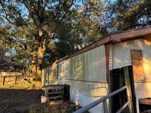 $125,000 | 26100 Walker South Road, Denham Springs, LA 70726