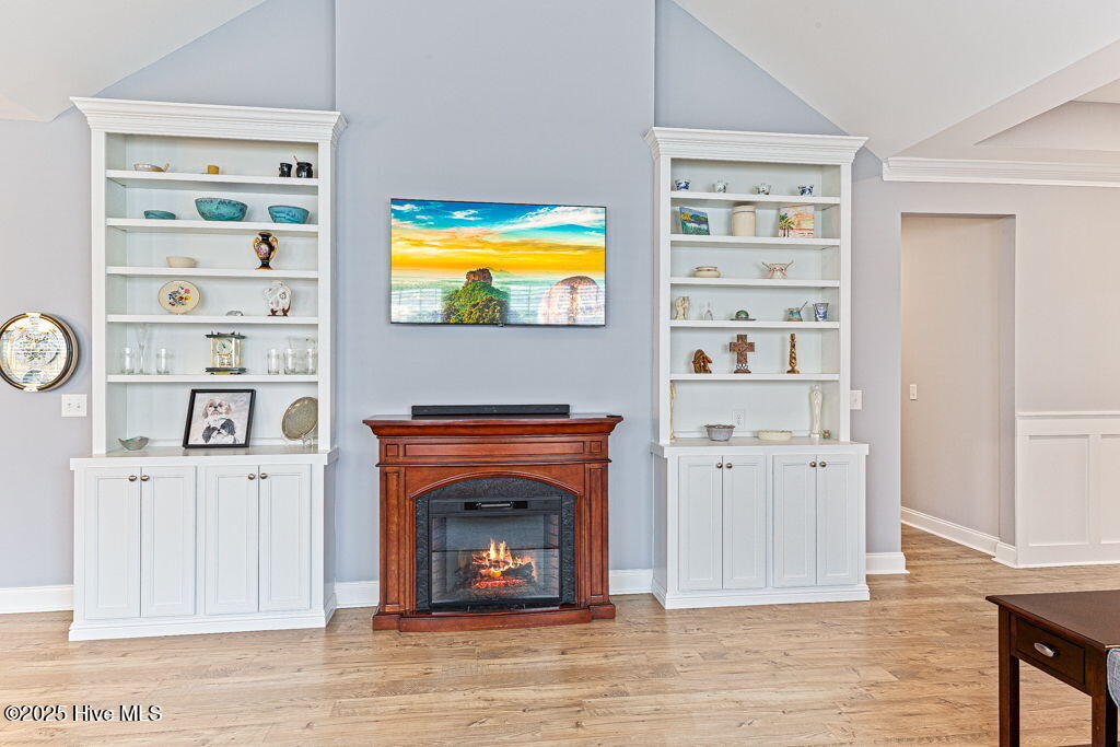 125 Winged Foot Road Pinehurst, NC 28374 - Photo 5 of 34 18-web-or-mls-125 Winged Foot Rd-JFP-20