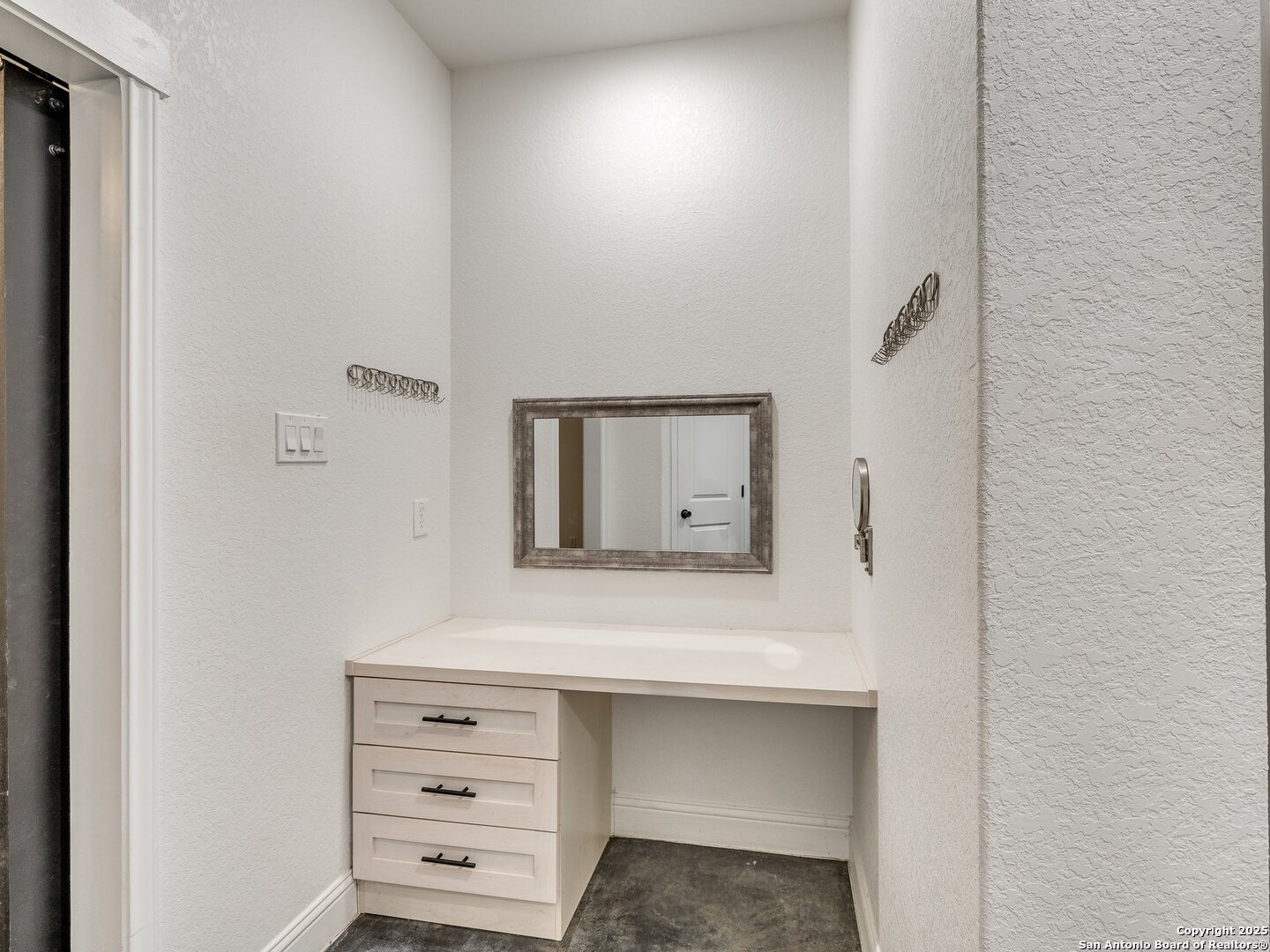 656 Fawn Drive Spring Branch, TX 78070 - Photo 26 of 42