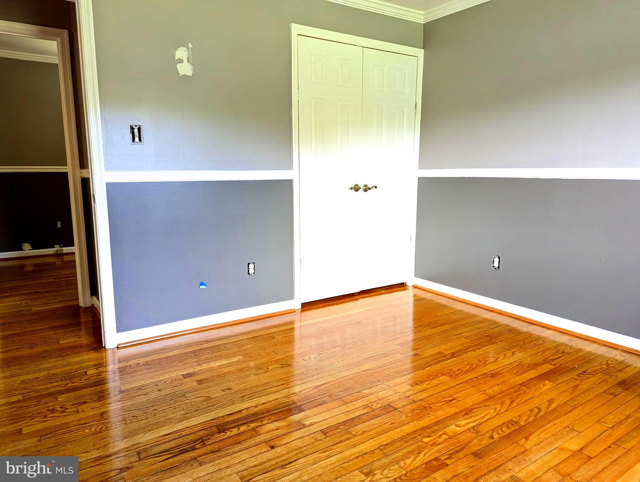 3892 Turner Road Brandywine, MD 20613 - Photo 21 of 43 Gallery Image 21