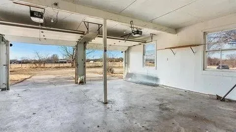 $475,000 | 27809 Highway 7, Harrisonville, MO 64701
