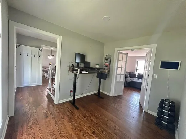 $475,000 | 27809 Highway 7, Harrisonville, MO 64701