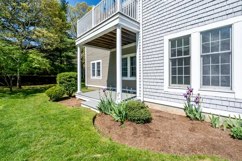 $298,000 | 5102 Heatherwood, Unit 5102, Yarmouth Port, MA 02675