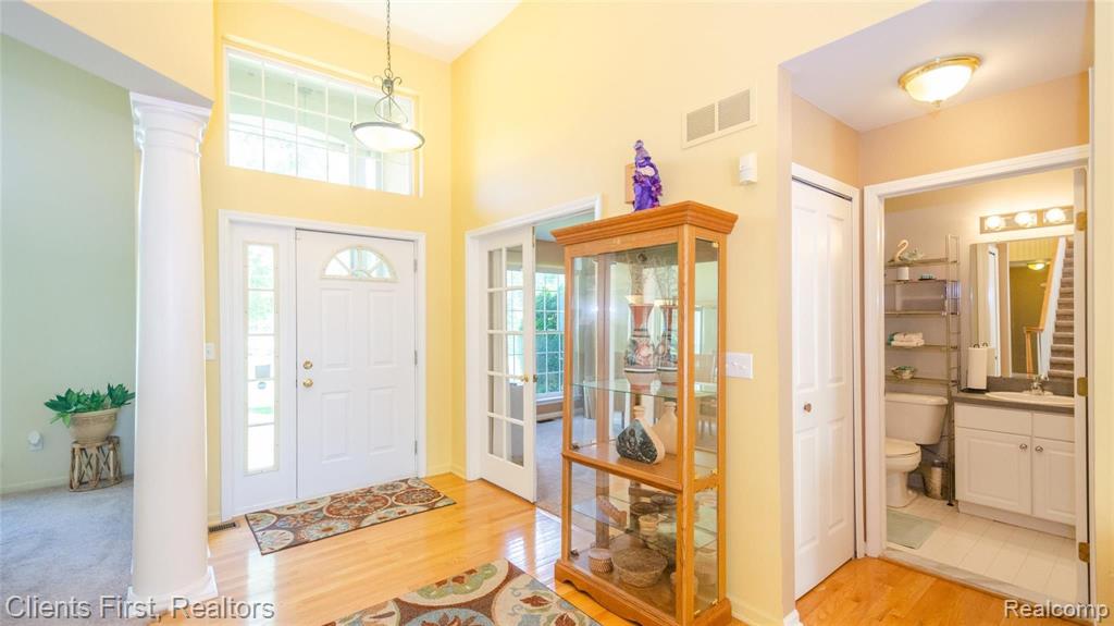 41335 Judd Road Belleville, MI 48111 - Photo 6 of 62