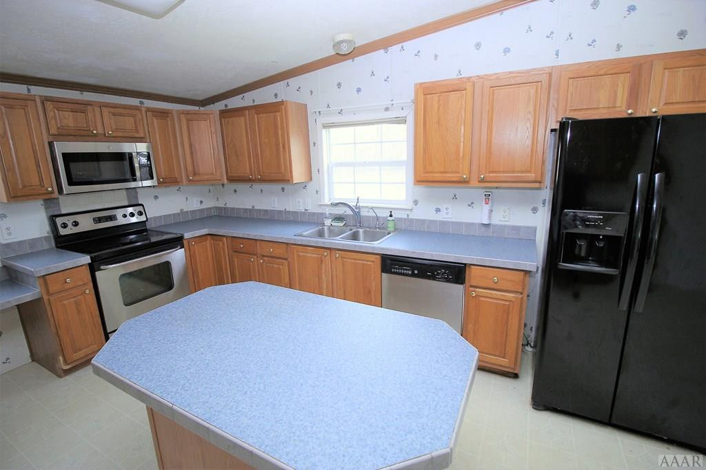 265 Hazelton Road Gates, NC 27937 - Photo 11 of 23 Gallery Image 11