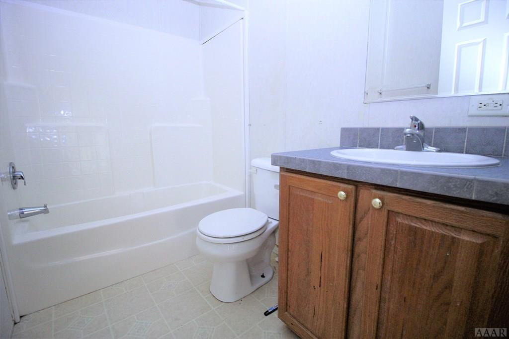 265 Hazelton Road Gates, NC 27937 - Photo 13 of 23 Gallery Image 13