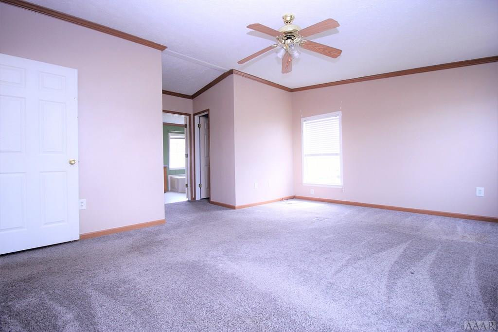 265 Hazelton Road Gates, NC 27937 - Photo 15 of 23 Gallery Image 15