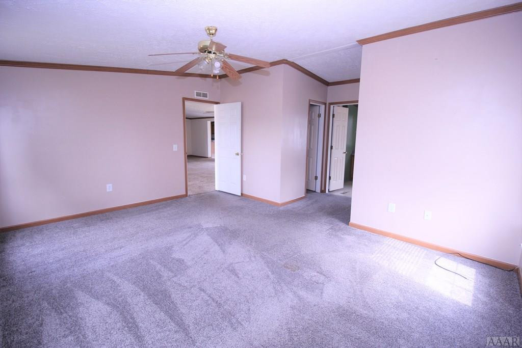265 Hazelton Road Gates, NC 27937 - Photo 16 of 23 Gallery Image 16