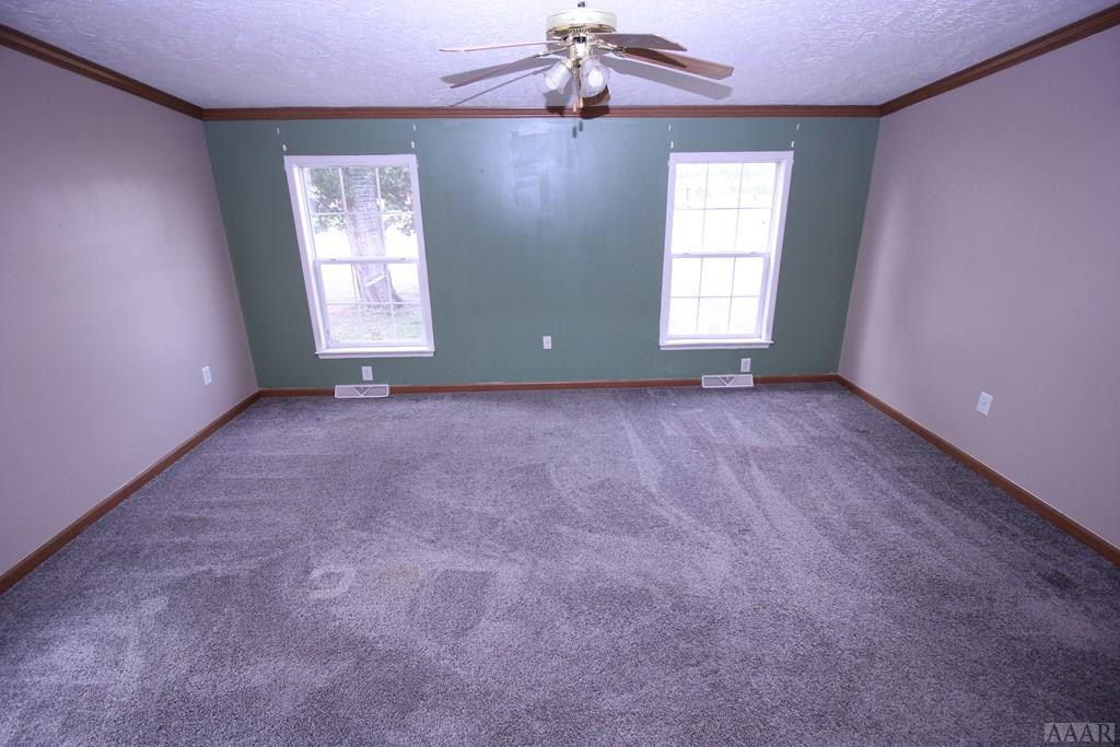 265 Hazelton Road Gates, NC 27937 - Photo 19 of 23 Gallery Image 19