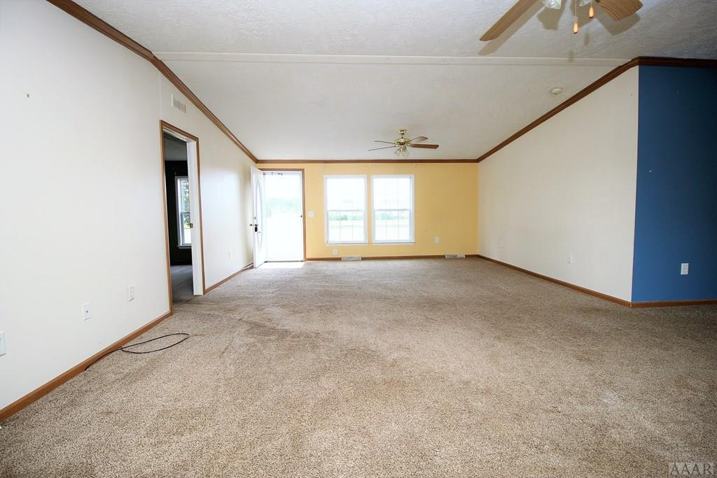 265 Hazelton Road Gates, NC 27937 - Photo 2 of 23 Gallery Image 2