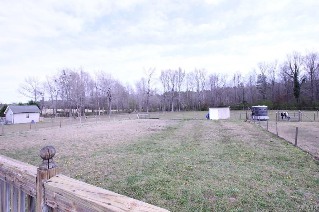 265 Hazelton Road Gates, NC 27937 - Photo 22 of 23 Gallery Image 22