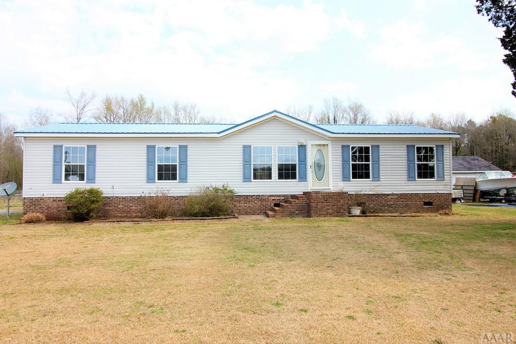 265 Hazelton Road Gates, NC 27937 - Photo 23 of 23 Gallery Image 23