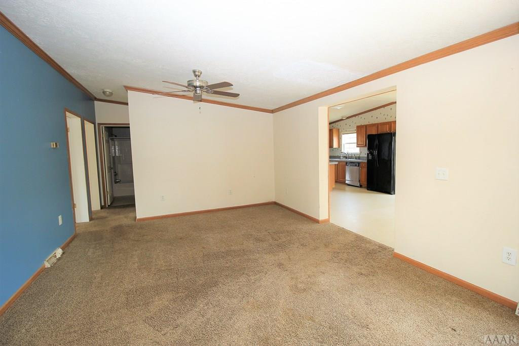 265 Hazelton Road Gates, NC 27937 - Photo 5 of 23 Gallery Image 5