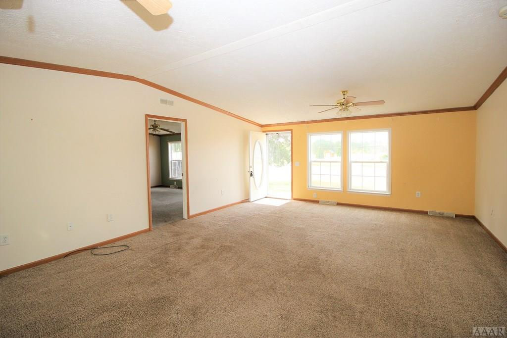 265 Hazelton Road Gates, NC 27937 - Photo 6 of 23 Gallery Image 6