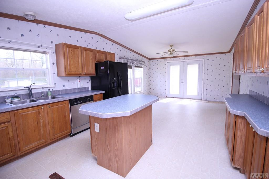 265 Hazelton Road Gates, NC 27937 - Photo 8 of 23 Gallery Image 8