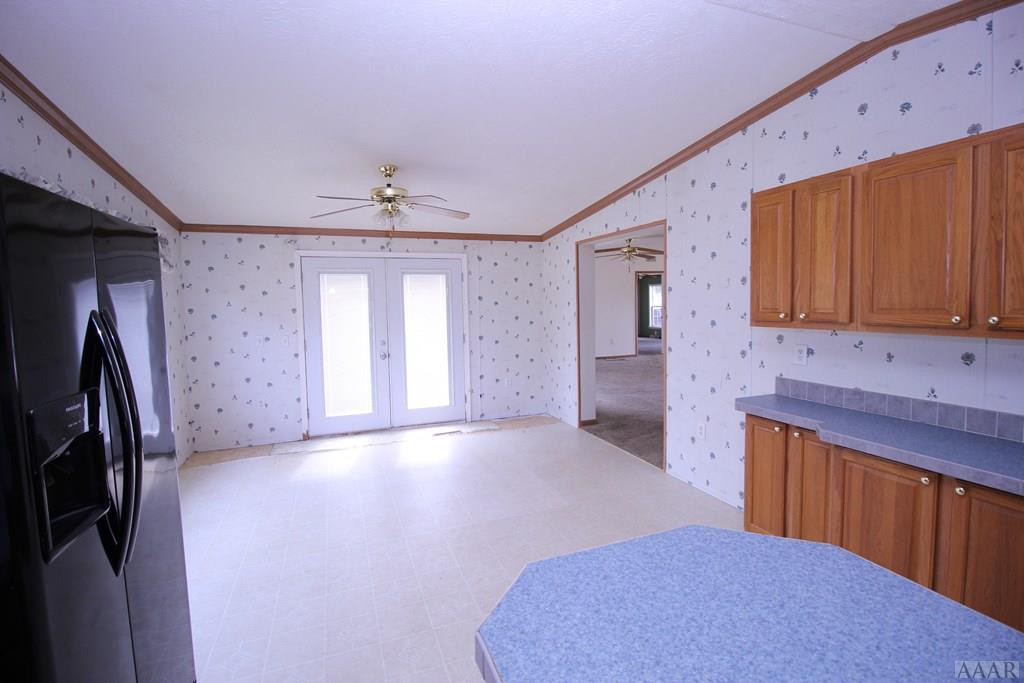 265 Hazelton Road Gates, NC 27937 - Photo 10 of 23 Gallery Image 10