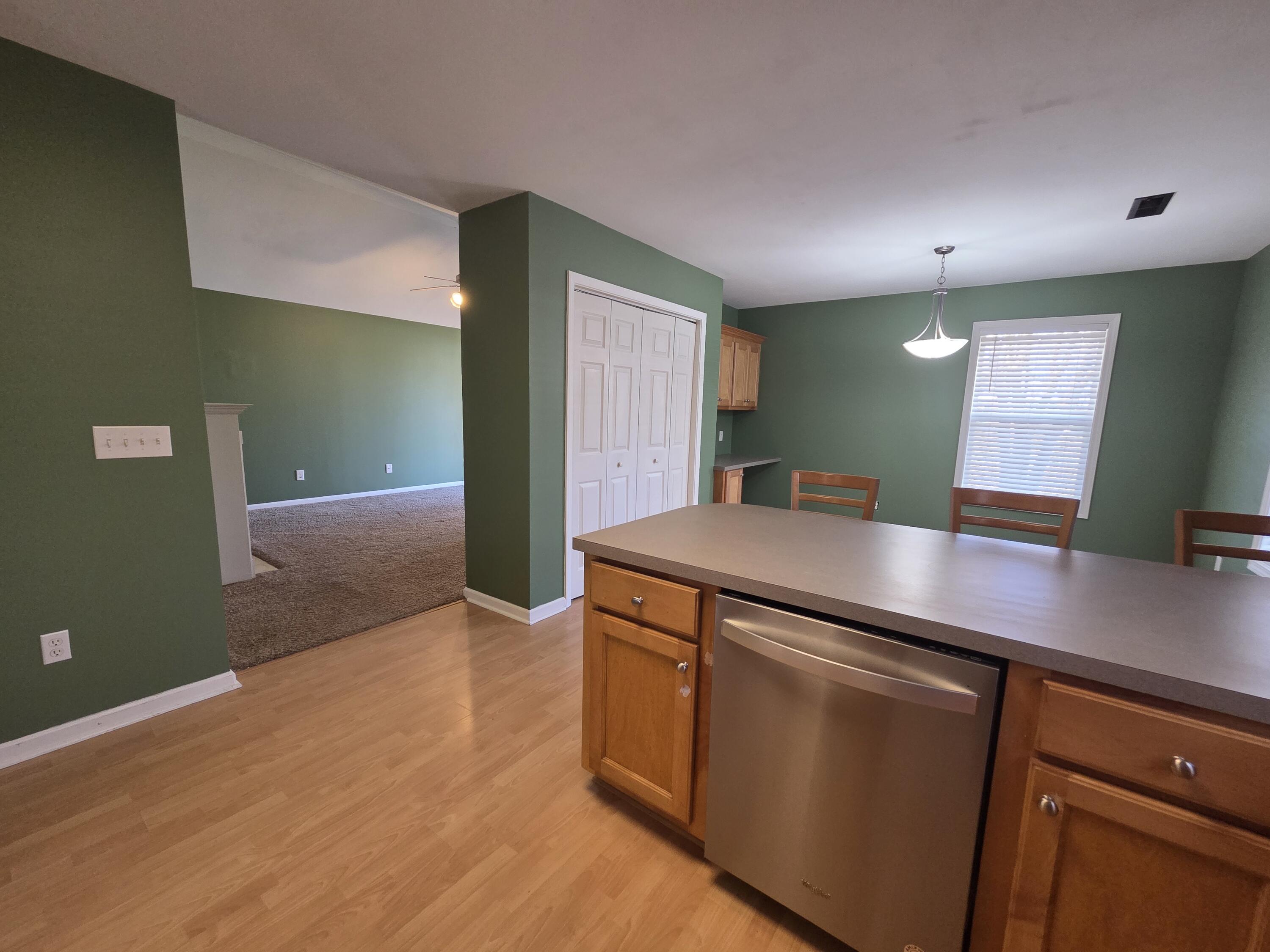 3625 Rhododendron Street Sumter, SC 29154 - Photo 11 of 27