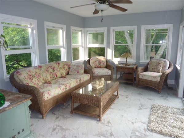 85 Shaw Farm Road Holliston, MA 01746 - Photo 15 of 27 Gallery Image 15