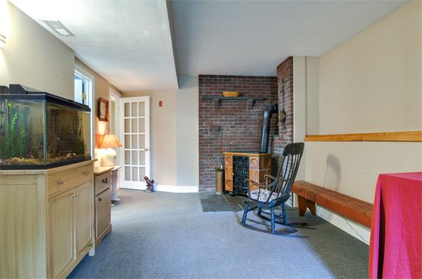 85 Shaw Farm Road Holliston, MA 01746 - Photo 16 of 27 Gallery Image 16