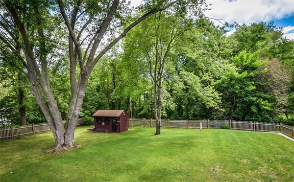 85 Shaw Farm Road Holliston, MA 01746 - Photo 23 of 27 Gallery Image 23