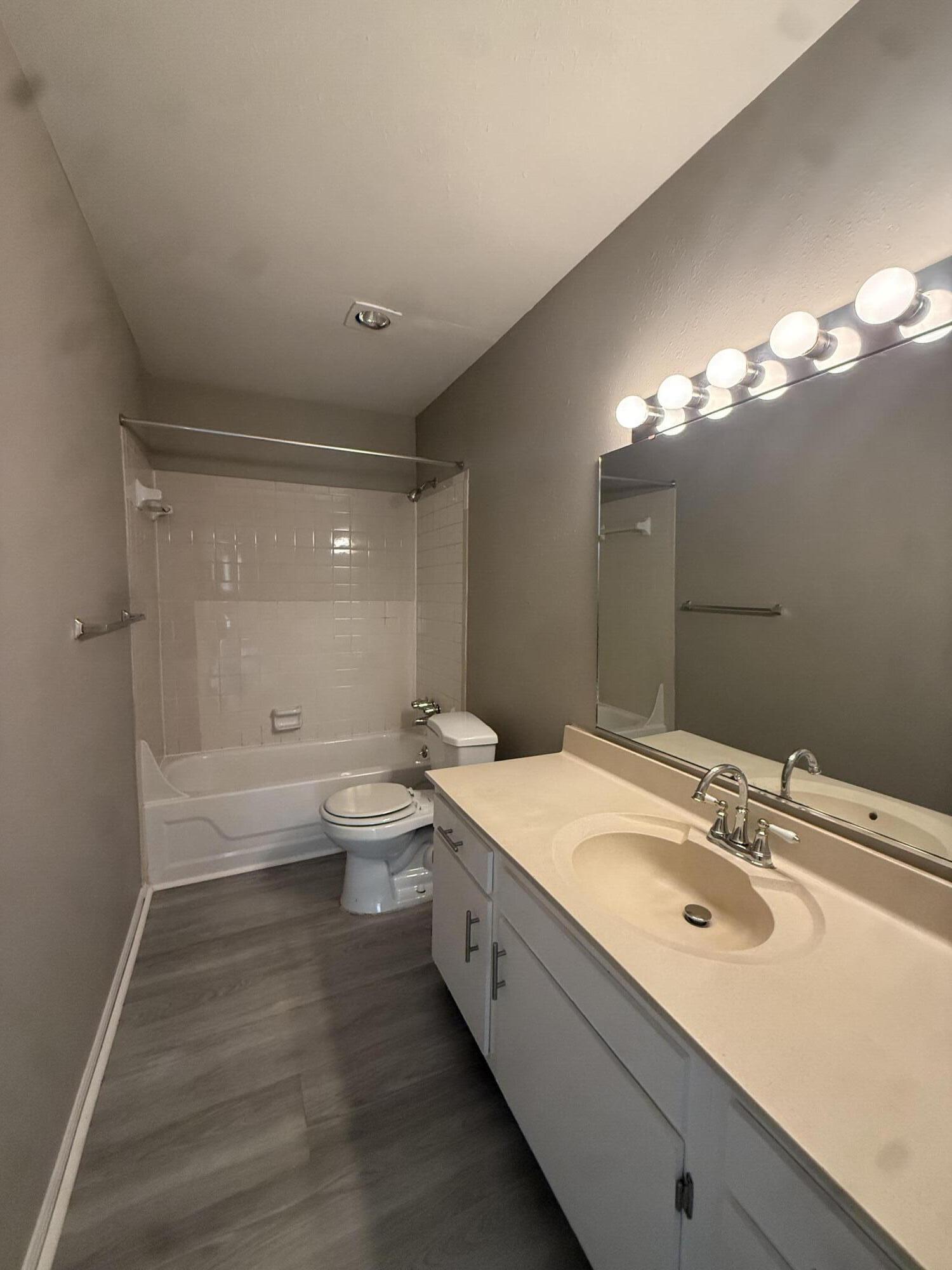 900 Mountain Creek Road, Unit 445 Chattanooga, TN 37405 - Photo 11 of 15 IMG_6368