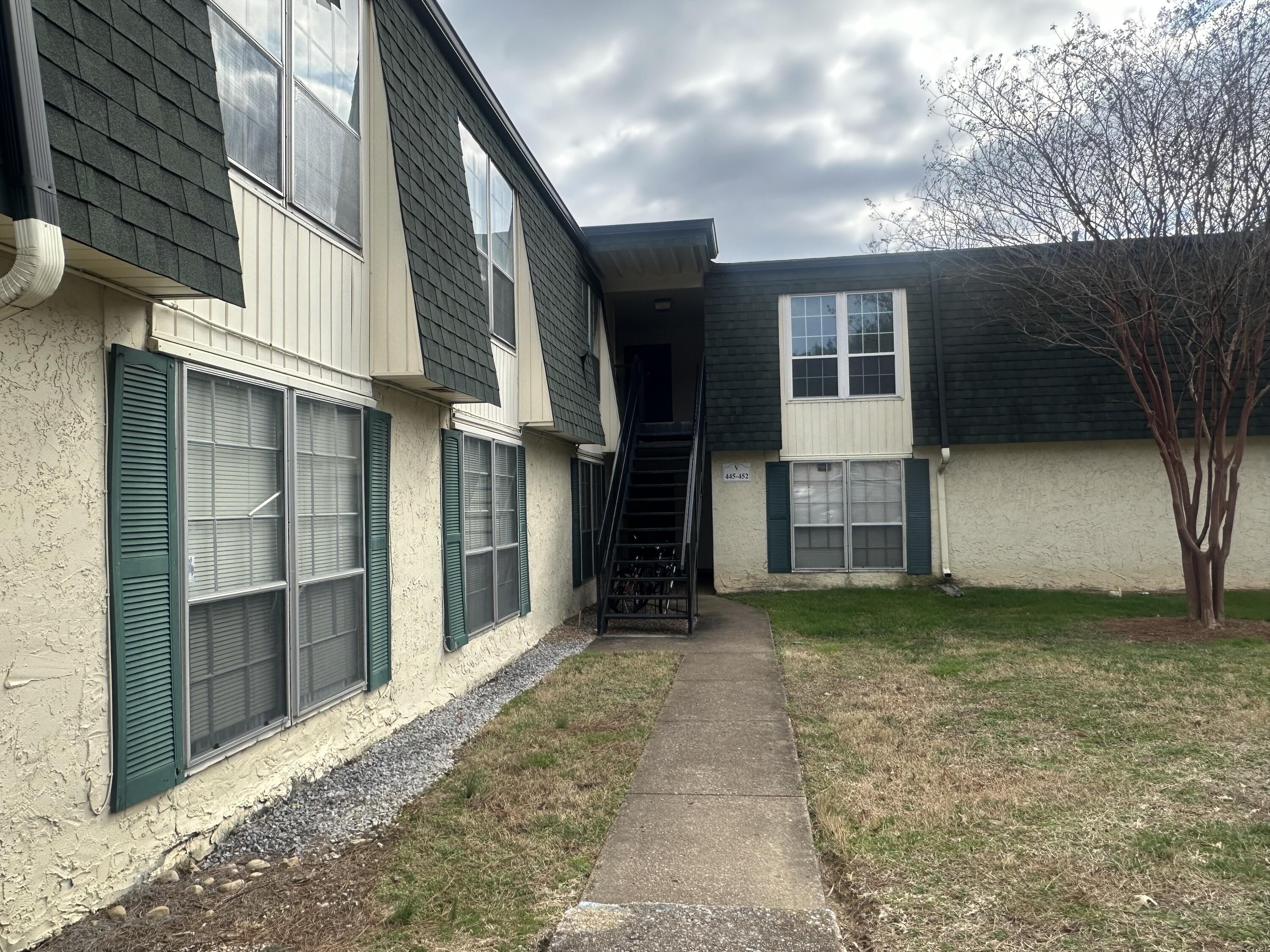 900 Mountain Creek Road, Unit 445 Chattanooga, TN 37405 - Photo 15 of 15 IMG_3576 copy