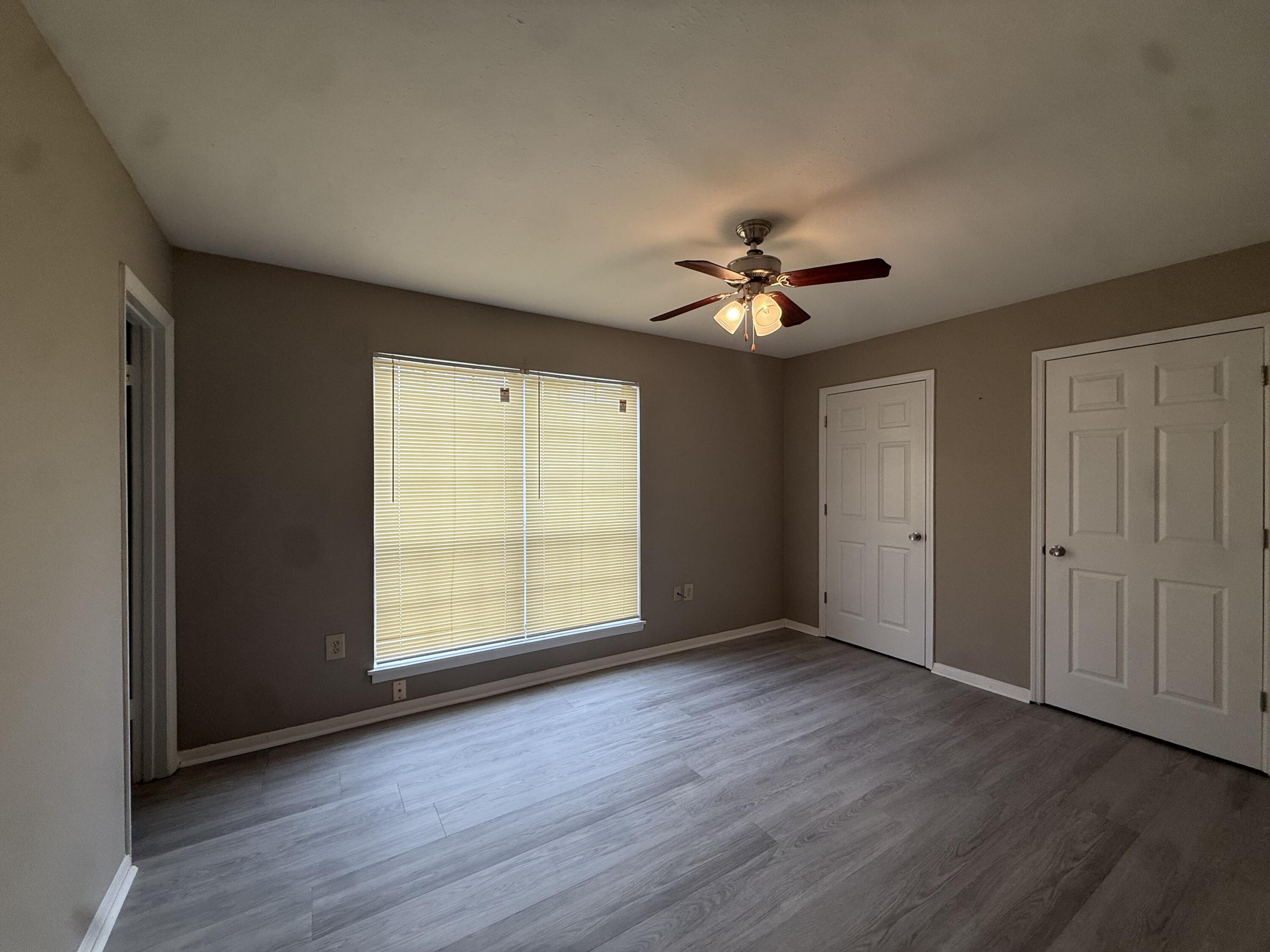 900 Mountain Creek Road, Unit 445 Chattanooga, TN 37405 - Photo 7 of 15 IMG_6371