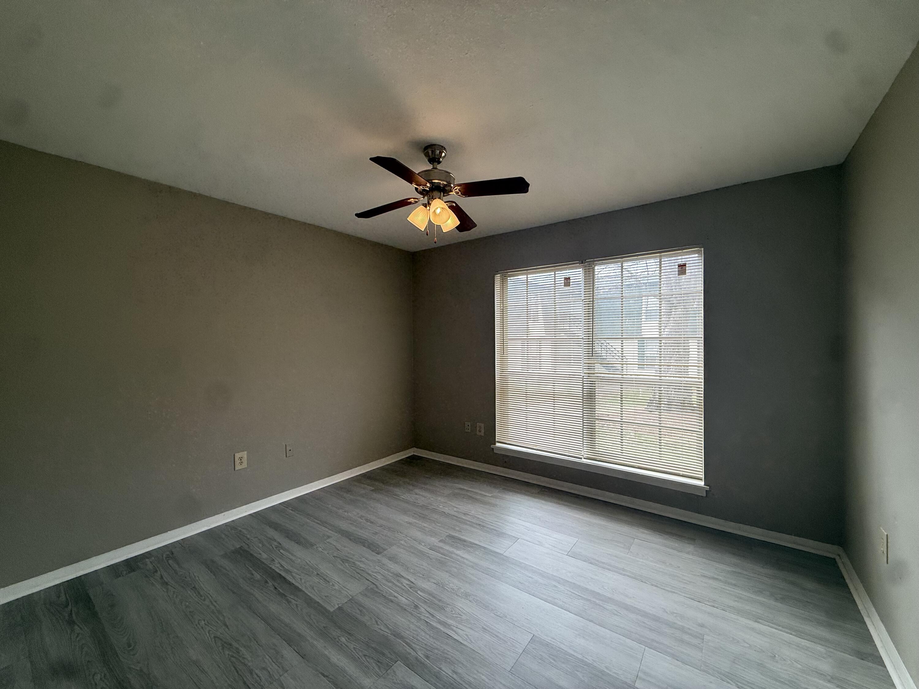 900 Mountain Creek Road, Unit 445 Chattanooga, TN 37405 - Photo 9 of 15 IMG_6370