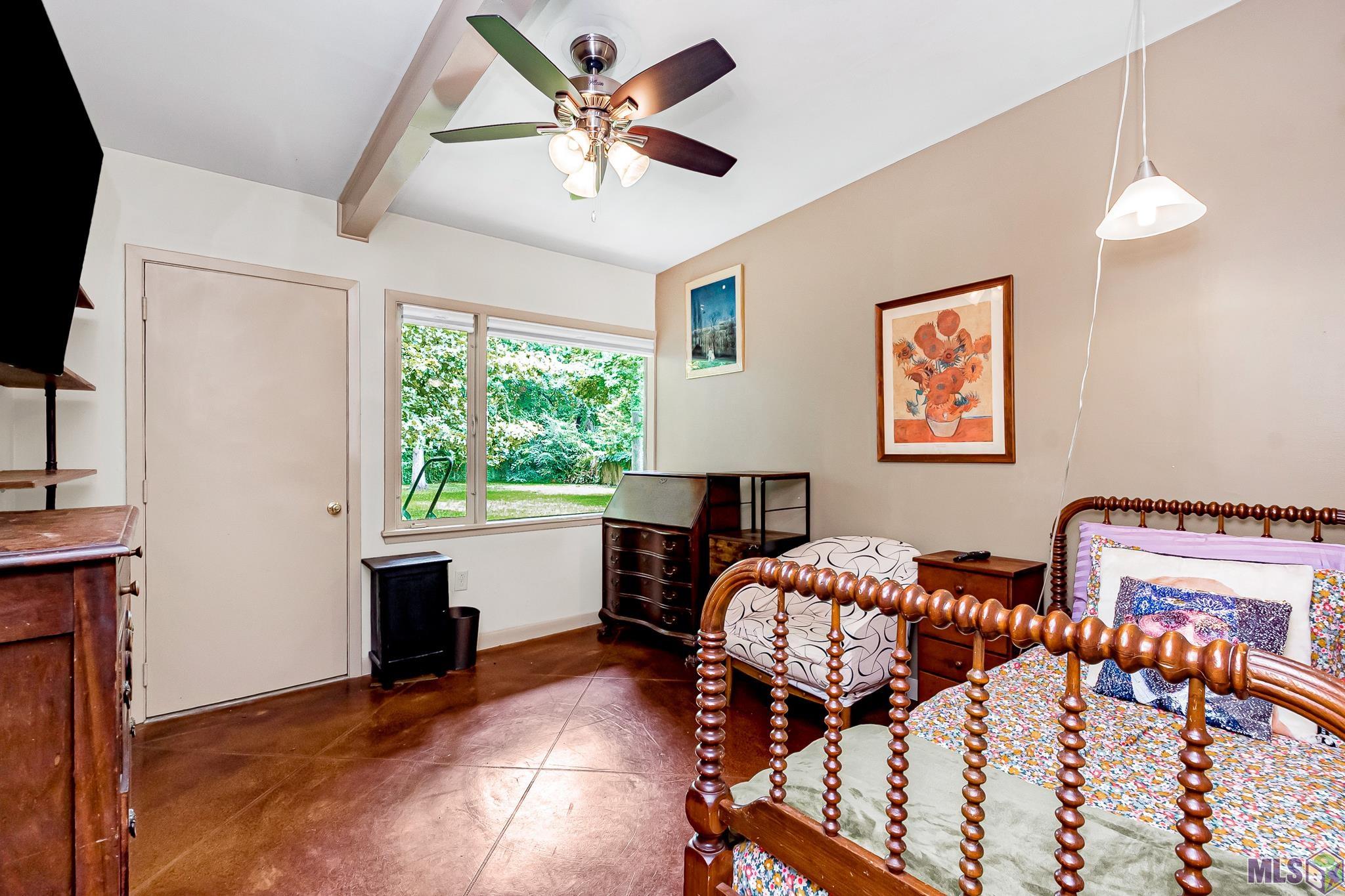 2175 Shirley Avenue Baton Rouge, LA 70809 - Photo 11 of 23