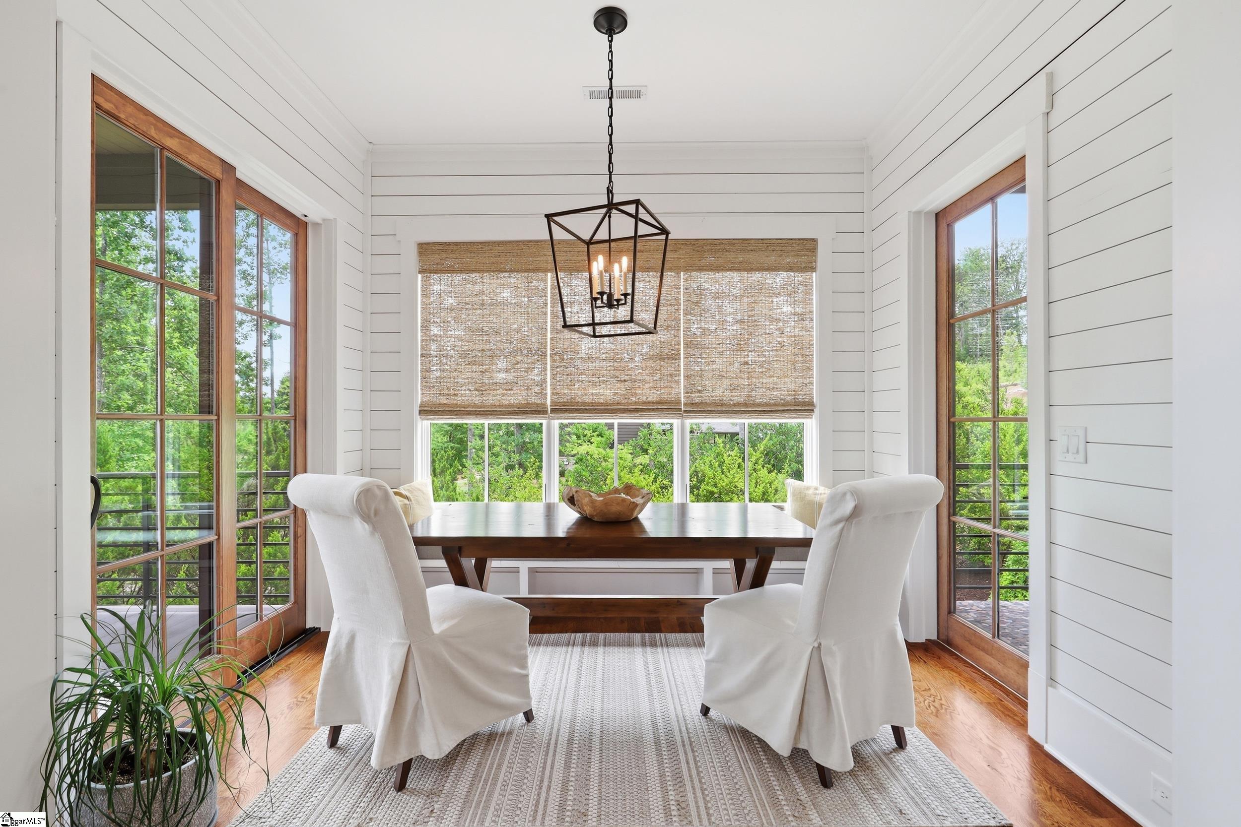 147 South Edgewater Drive Sunset, SC 29685 - Photo 5 of 50