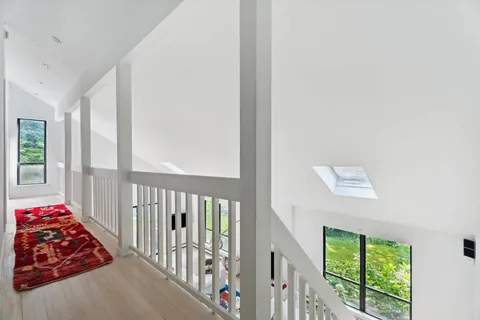 $2,880,000 | 67 Scrimshaw Lane, Amagansett, NY 11930