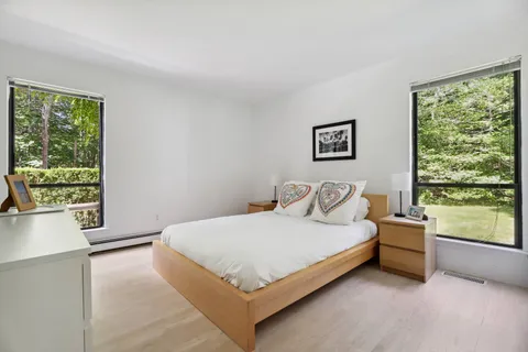 $2,880,000 | 67 Scrimshaw Lane, Amagansett, NY 11930