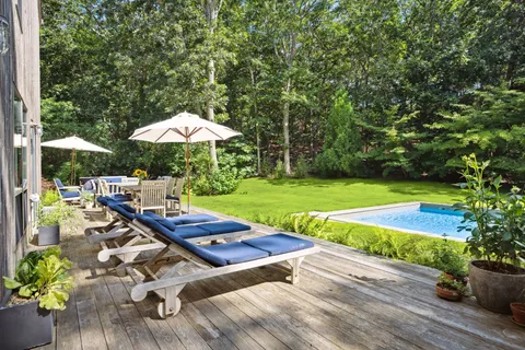 $2,880,000 | 67 Scrimshaw Lane, Amagansett, NY 11930