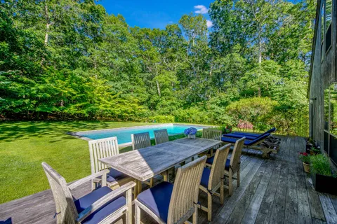 $2,880,000 | 67 Scrimshaw Lane, Amagansett, NY 11930
