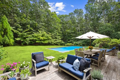 $2,880,000 | 67 Scrimshaw Lane, Amagansett, NY 11930