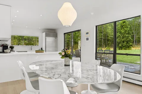 $2,880,000 | 67 Scrimshaw Lane, Amagansett, NY 11930