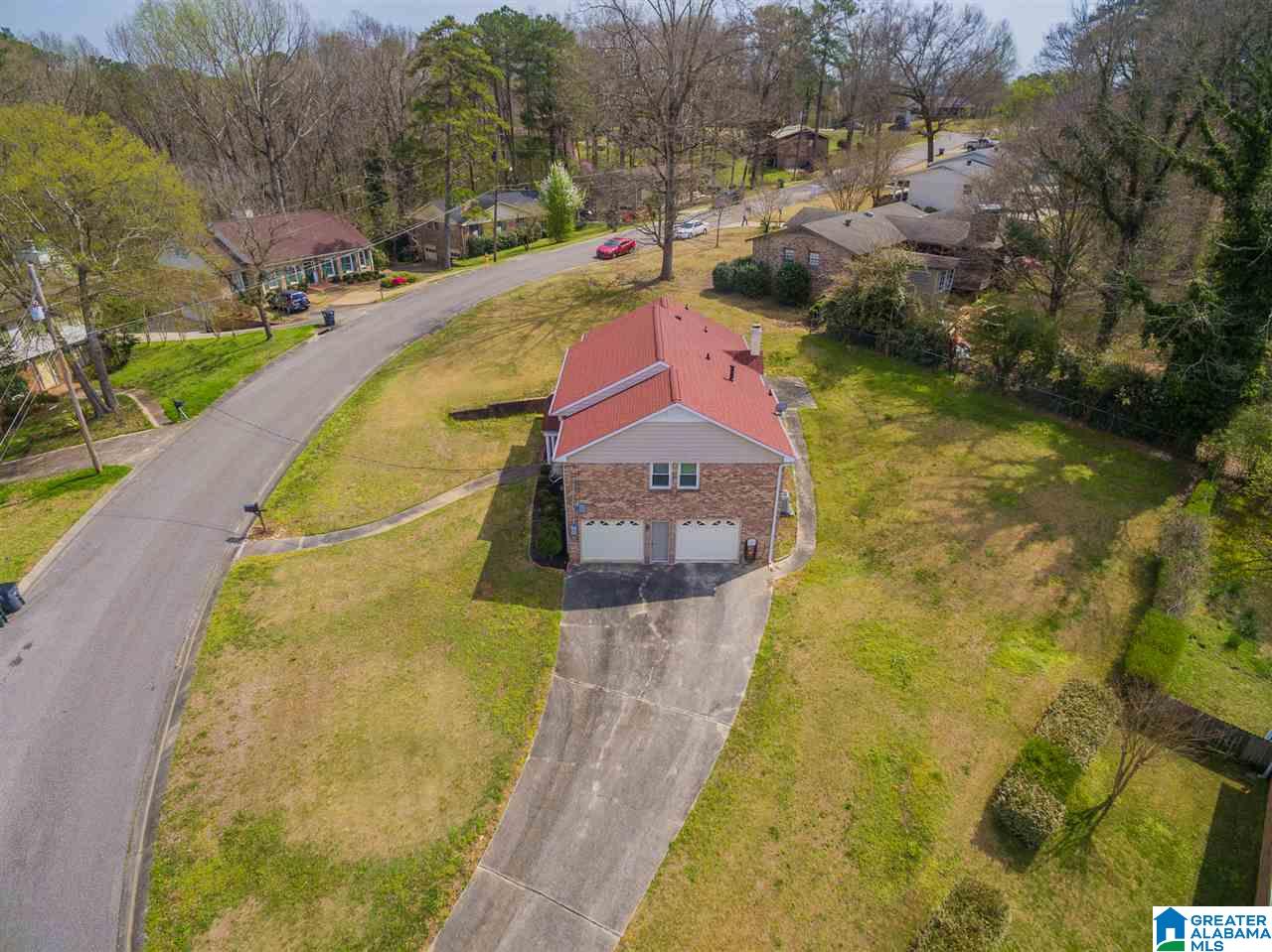 2340 Deerwood Road Birmingham, AL 35216 - Photo 7 of 50