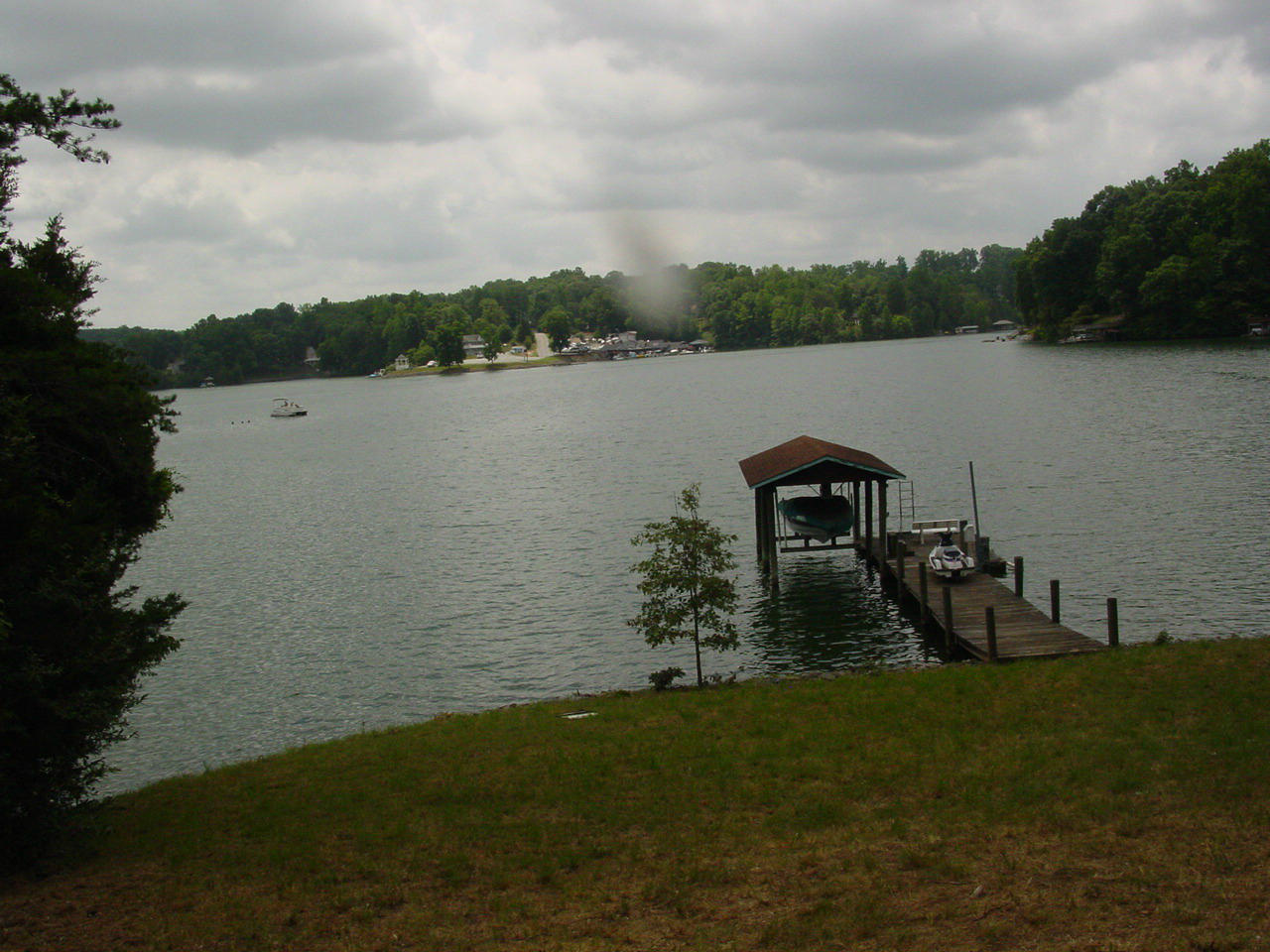 dock2