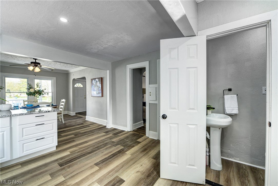 2037 Goodnor Road Cleveland Heights, OH 44118 - Photo 6 of 18