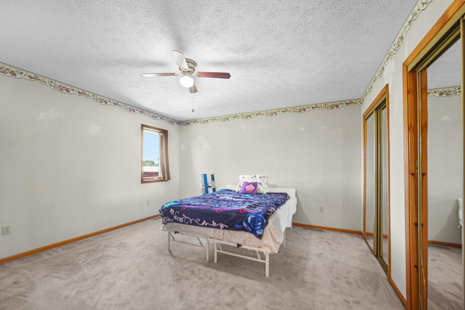 31513 Shively Road Walkerton, IN 46574 - Photo 21 of 41 1620x1080