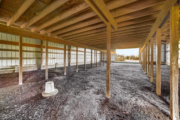 $713,000 | 31513 Shively Road, Walkerton, IN 46574